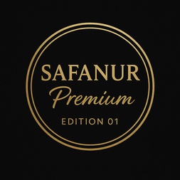 safanur.com.tr